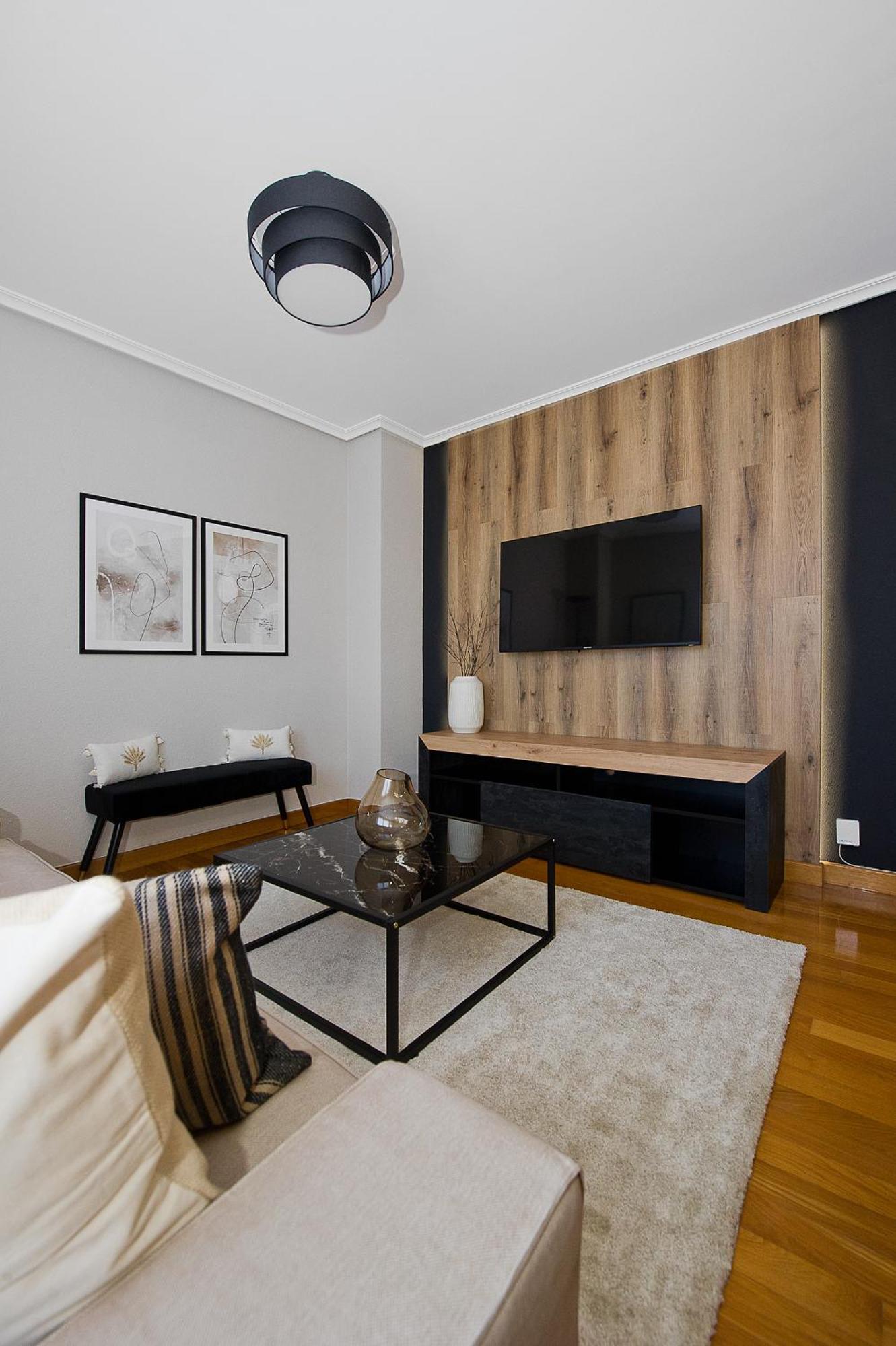 Costa Calma Y Relax Apartment *